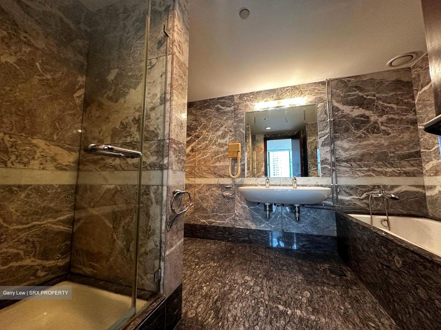 Riverside 48 (D9), Apartment #484346281